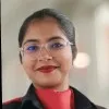 Sona Kalarikkal