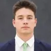 Justin Jablonowski