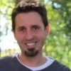 Andrew Schwab
