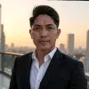 Muhammad Subhan