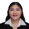 Frena Alister Camorongan