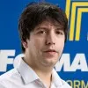 Uros Jovanovic