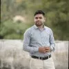 Tanmay Gajbhiye