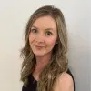Melanie Nelson FCCA
