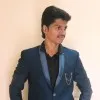 Santhosh Santhanam