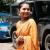 Sangeeta Yadav