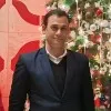 Vikesh sharma