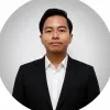 Dimas Mahendra