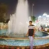 SUNEEL SINGH