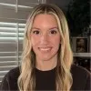Susan Folsom