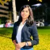 Sujata Shah