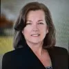 Tammy Britt