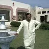 Mehfooz Ul Haq