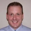 Bob Kapla