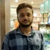 Manu Tiwari