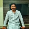 Mayur Jadhav