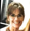 Beth Noia