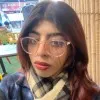 rishita Marwah