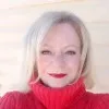 Catherine Johnson