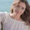 Cecilia Jalfin