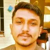 Mitesh Lakum
