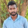 Rupani Prashanth