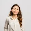 Helena Di Genova