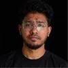 Anirudh Nanthakumar