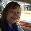 Samantha Stogel
