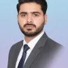 Bilal Ahmed Abbasi