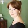 Carolyn McKee