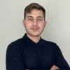 Pawel Chowdhury