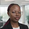 Christi ADESOLA
