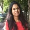 Aishwaria Rangineni