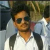 ANGAD DHOPTE