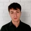 Kyle Knutson