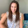 Lydia Johnson