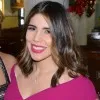 Ana Beatriz Lugo Rodriguez