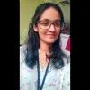 Pratiksha Shelke