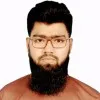 Anwar Ali