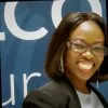 Tolulope Odujoko