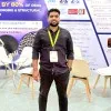 Shreekant Singh