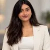 Zeel patel