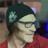 Mike Nash