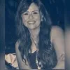 Lamia Mostafa El Allamy