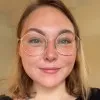 Brenna Cornelison
