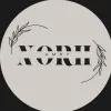 Norh Amry