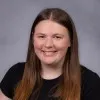 Savannah Wehmeyer