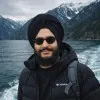 Mandeep Singh