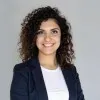 Jeanette El